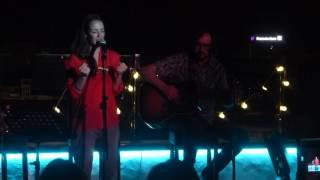 08 Vega- Dio Come Ti Amo