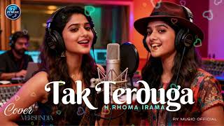 Download lagu TAK TERDUGA - H. RHOMA IRAMA (COVER VERSI INDIA) mp3