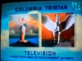 Moffitt Lee Productions One Ho Productions Columbia Tristar Television KingWorld