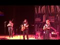 Indigo Girls   Dairy Queen