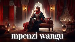 Download lagu MPENZI WANGU | SWAHILI ARABIC PRODUCER mp3
