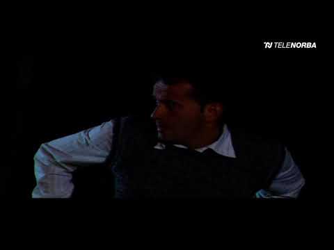 Mudù 16x3 (parte 2) - Telenorba