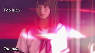 Madi Diaz - Tomorrow - SUB ENGLISH &amp; SUB ESPAÑOL