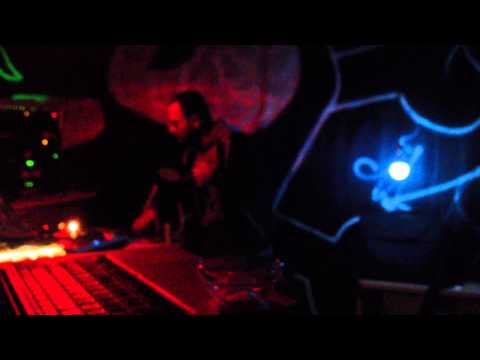 gianpy sound system plays brand new sista habesha feat valentina benaglia oh lord