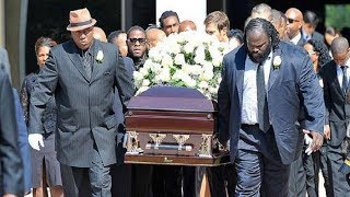 WWE wrestlers death reasons (R.I.P) till 2017 -Tribute to Ultimate Warrior video