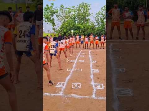Best bonus skill 😍 #learning #kabaddilife #kabaddi #shorts #viralshorts #trendingshorts #pkl12 #pro