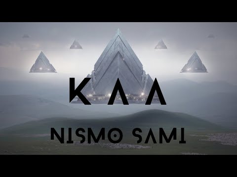 LJUDI S PLANETA KAA: Čovjek s ULTIMATIVNIM dokazom 2-Dio.