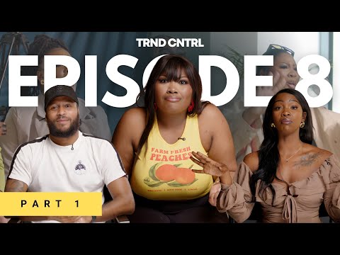 "So I Must Become Your House Maid Before You decide To Marry Me" || BKCHAT LDN S7 || EPISODE 8
