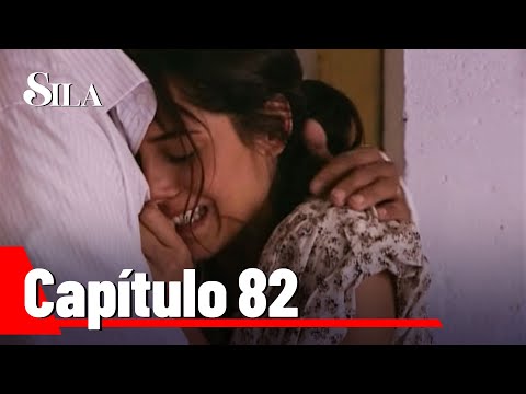 Sila Capítulo 82 | Una vista aterradora