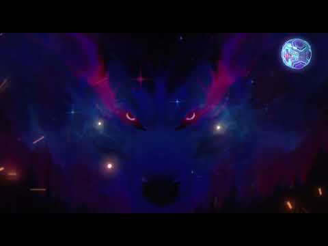 FADED LOVE Remix || Siêu phẩm hot Tiktok hiện nay.