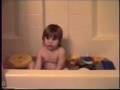 Audrey Sings ABC 1998 Wmv