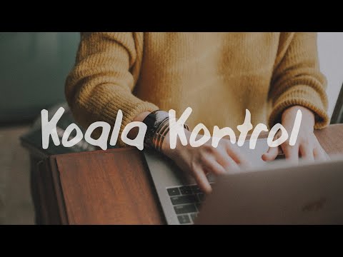 Quinn XCII - Coffee [ft. Marc E. Bassy] (Lyrics)