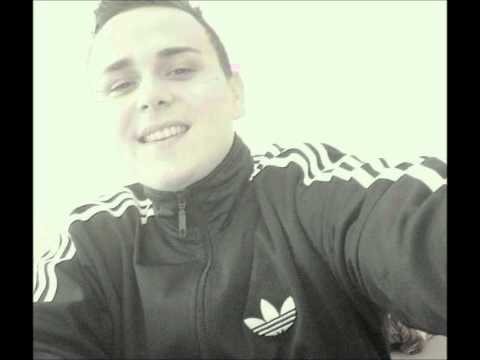 EAZ - Einzelgänger [Freetrack]