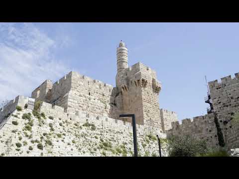 Zum gali gali  Hebrew