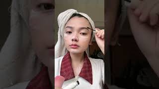 なんとも、、、爆乳ちゃん