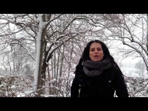 Video thumbnail for Simanim Al Hachol - סימנים על החול