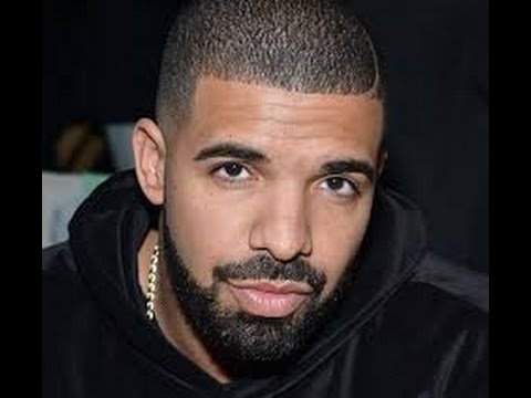 Drake Finally Admits To Using Ghostwriters?