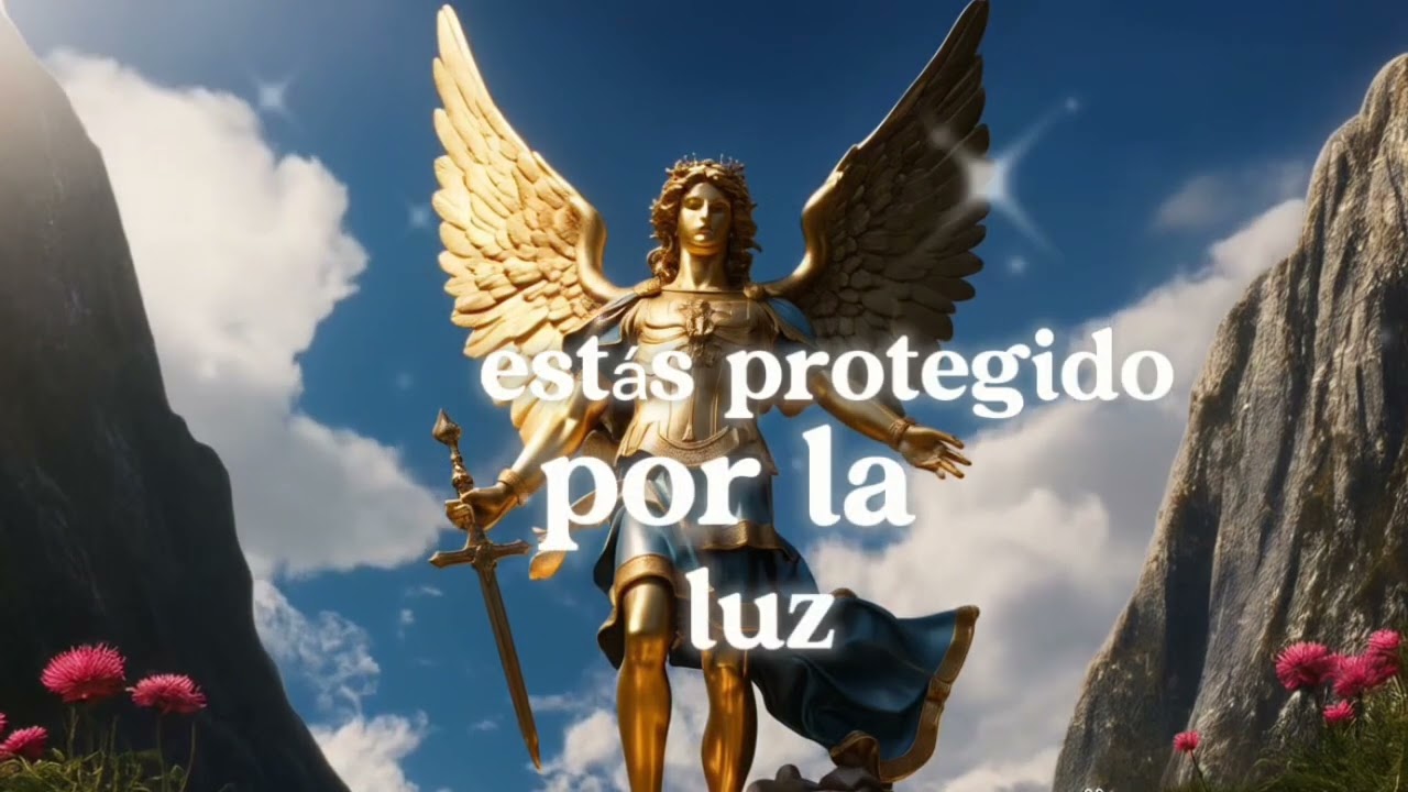 ALGO MUY FUERTE PASARÁ EN TU VIDA💕✨ #tarot