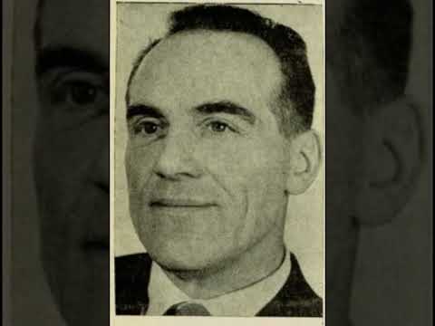 Yvan Craipeau- The Fourth International and the Russian Counterrevolution (1937) [Third Camp]