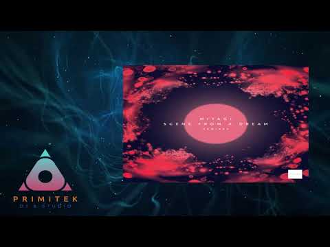 miyagi   -  clouds  -  solee remix