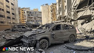 This Morning’s Top Headlines – March 3 | Morning News NOW