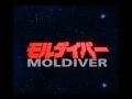 Moldiver Time Limit