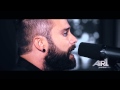 Air1 - Skillet "Sick Of It" LIVE 