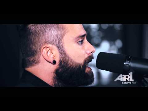 Music Video by Skillet