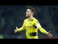 Marco Reus Goal vs Frankfurt 2021 || Borussia Dortmund vs Frankfurt 1-1 Bundesliga 2021