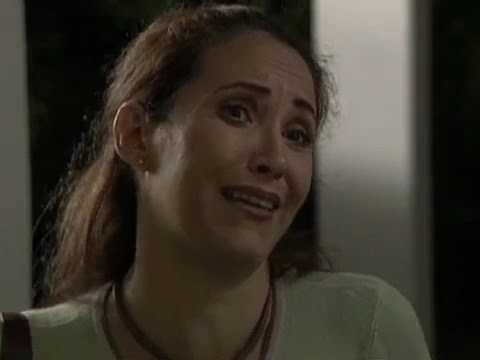 La Novia De La Carretera - Archivos Del Más Allá