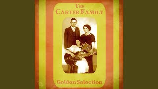 Oh Take Me Back (Remastered)