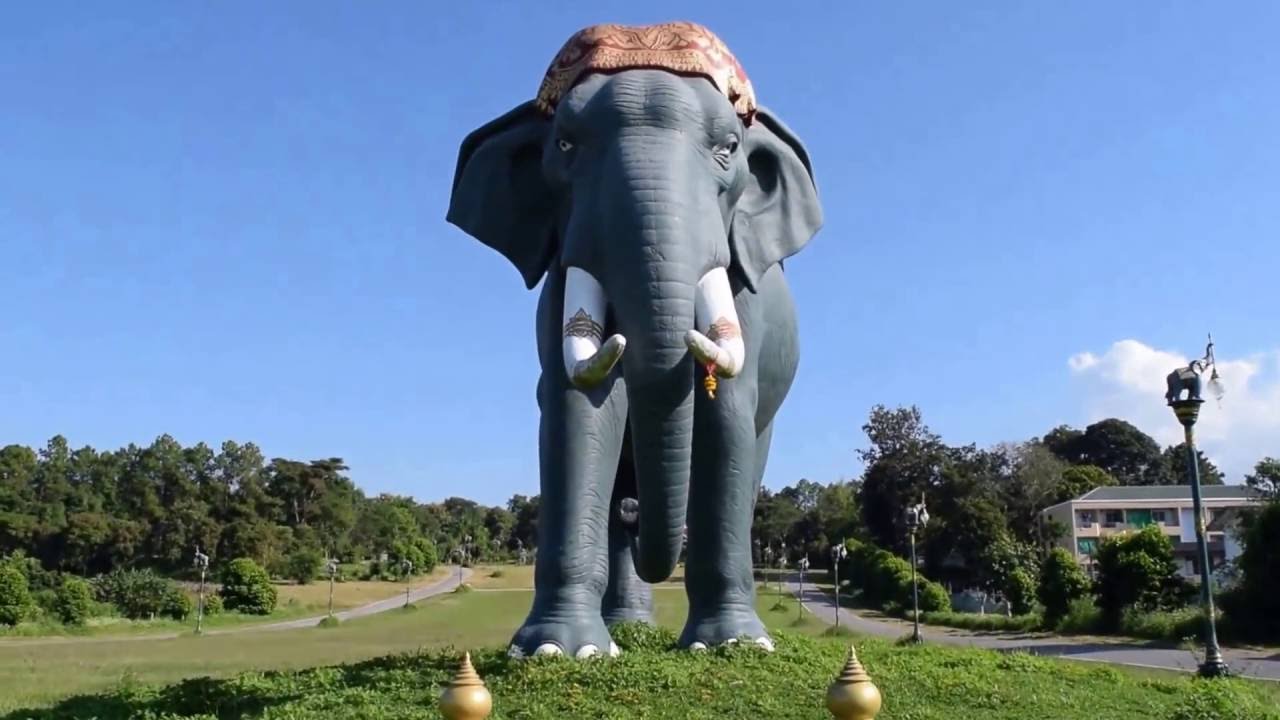 ศาลสมเด็จพระนเรศวรมหาราช