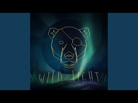 Wild Light