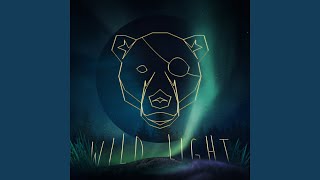 Wild Light