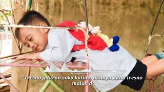 Download lagu SERBA SALAH - status wa kerenn👍 mp3