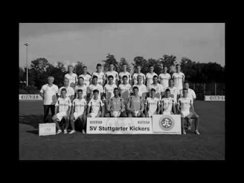 Langener Süd-West Masters 2015 Trailer