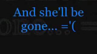 Steven Curtis Chapman - Cinderella- Lyrics.