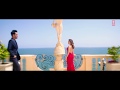 Baarishein New Video Song Feat Atif Aslam Nusrat Bharucha 2019