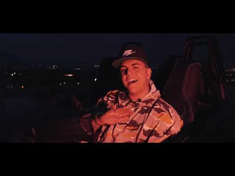 The La Planta FT Marka Akme FT Lira FT El Reja - Noche De Cumbia [Video Oficial 2021]