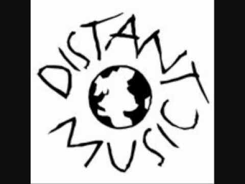 jon cutler feat. vanessa freeman - focus (distant music mix).wmv