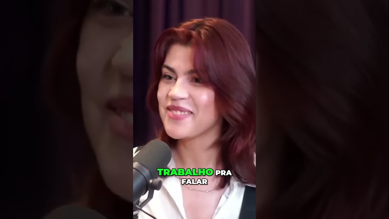 Descubra os Arquétipos Anônimos com Daiana Neri