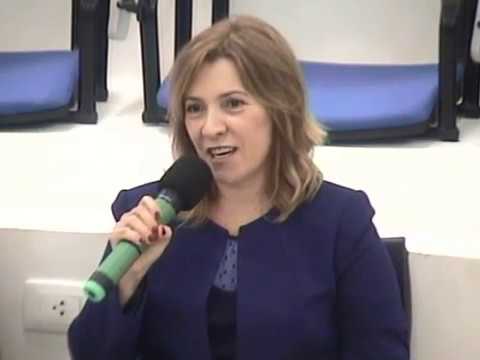 Tertúlia Conscienciologia 4736 - Construção do Autoafeto (Evoluciologia)