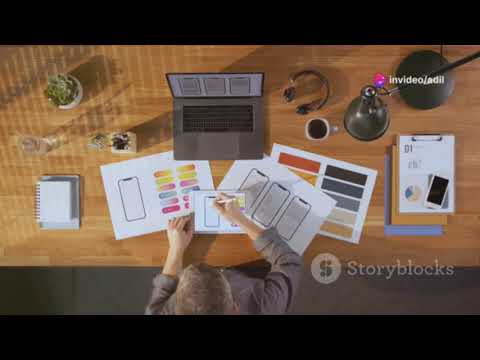 Top Indie Game Development Tips for Beginners!