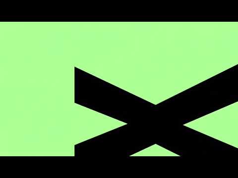 Ellie Goulding remix ft Spring Wata..