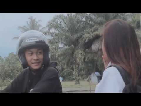 DUTKUSTIK - AMBARAWA NINGGAL CERITO (OFFICIAL VIDEO CLIP) - OFFICIAL VIDEO NEW