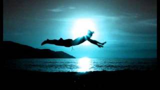 Soweto Gospel Choir - Thina Simnqobile