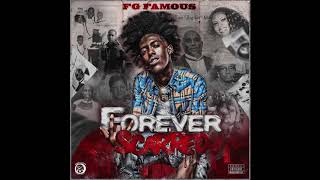 FG Famous - "Judge Me" (Audio)