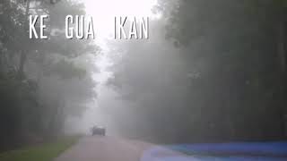 preview picture of video 'Gua ikan'