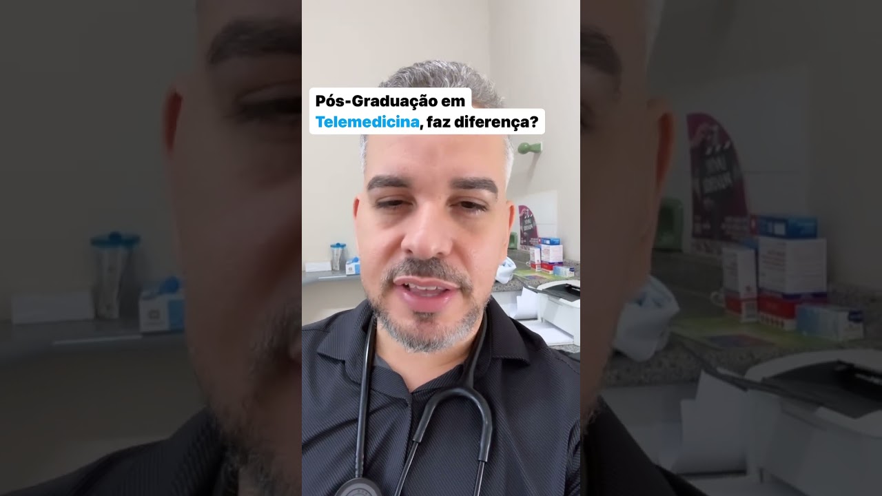 Diegomaier Nunes Neri-3