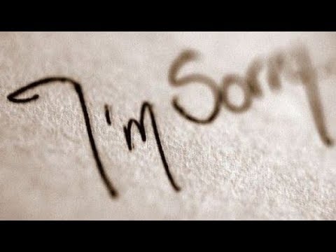 Il padre beve è già impossibile vivere Che fare se il figlio in la legge lalcolizzato